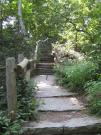 5000 BLOCK OF N PALISADES RD, a park, built in Whitefish Bay, Wisconsin in 1940.