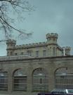 Wisconsin State Prison Historic District, a District.