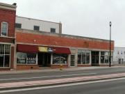 1228-1234 MAIN ST, a Art Deco industrial bldg/manufacturing facility, built in Green Bay, Wisconsin in 1927.
