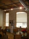 134-136 S MAIN ST, a Astylistic Utilitarian Building mill, built in Racine, Wisconsin in 1884.