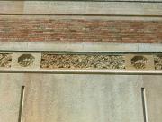 314 S BAIRD ST, a Art Deco school – elem/middle/jr high/high, built in Green Bay, Wisconsin in 1939.