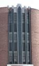 Pittsburgh Plate Glass Enamel Plant, a Building.