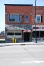 313 MAIN AVE, a Commercial Vernacular small retail building, built in De Pere, Wisconsin in 1912.