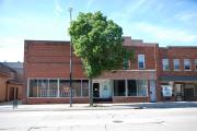 337 MAIN AVE, a Commercial Vernacular retail building, built in De Pere, Wisconsin in .