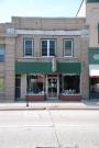 375 MAIN AVE, a Commercial Vernacular small retail building, built in De Pere, Wisconsin in .