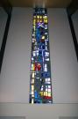 1019 N 7TH ST, a Contemporary house of worship, built in Sheboygan, Wisconsin in 1968.