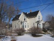 920-922 E SYLVAN AVE 920-922 E SYLVAN AVE, a Queen Anne house, built in Whitefish Bay, Wisconsin in 1892.