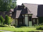 739 E BEAUMONT AVE, a English Revival Styles house, built in Whitefish Bay, Wisconsin in 1925.