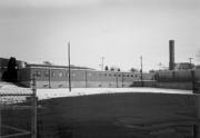 1402 S Park St, a Astylistic Utilitarian Building, built in Madison, Wisconsin in 1952.