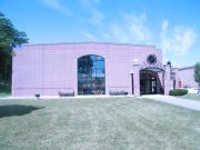 CIRCUS WORLD MUSEUM GROUNDS, a Other Vernacular museum/gallery, built in Baraboo, Wisconsin in .