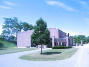 CIRCUS WORLD MUSEUM GROUNDS, a Other Vernacular museum/gallery, built in Baraboo, Wisconsin in .