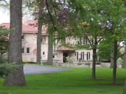 5240 N LAKE DR, a Spanish/Mediterranean Styles house, built in Whitefish Bay, Wisconsin in 1924.