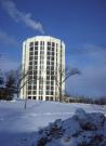 4610 UNIVERSITY AVE, a Contemporary large office building, built in Shorewood Hills, Wisconsin in 1967.