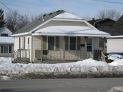 1003 VELP AVE, a Bungalow house, built in Green Bay, Wisconsin in .