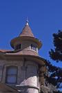 1337 N ERIE ST, a Italianate house, built in Racine, Wisconsin in 1878.