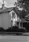 1337 N ERIE ST, a Italianate house, built in Racine, Wisconsin in 1878.