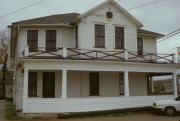 246 MUNICIPAL DRIVE, a Other Vernacular lodging-hotel, built in Greenville, Wisconsin in 1897.