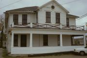 246 MUNICIPAL DRIVE, a Other Vernacular hotel/motel, built in Greenville, Wisconsin in 1897.