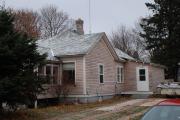 413 W 3RD ST, a Bungalow house, built in Washburn, Wisconsin in .
