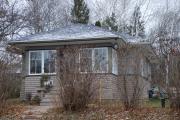 515 W 5TH ST, a Bungalow house, built in Washburn, Wisconsin in .