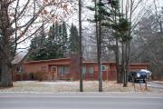 710 E BAYFIELD ST, a Contemporary house, built in Washburn, Wisconsin in .