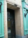 101-115 S WASHINGTON ST, a Art Deco large retail building, built in Green Bay, Wisconsin in 1930.