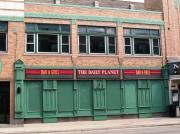 101-115 S WASHINGTON ST, a Art Deco large retail building, built in Green Bay, Wisconsin in 1930.
