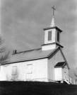St. Wenceslaus Roman Catholic Church, a Building.