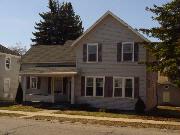 1330 N 3RD ST, a Gabled Ell house, built in Wausau, Wisconsin in 1880.