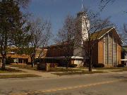 903 N 3RD ST, a Contemporary, built in Wausau, Wisconsin in 1959.