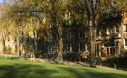 1000 BASCOM MALL, a Neoclassical/Beaux Arts university or college building, built in Madison, Wisconsin in 1901.