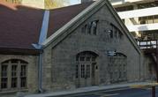 975 OBSERVATORY DR, a Other Vernacular university or college building, built in Madison, Wisconsin in 1887.