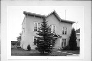 210-12 STUNTZ AVE, a Other Vernacular apartment/condominium, built in Ashland, Wisconsin in .