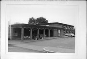 20 RITTENHOUSE AVE, a Commercial Vernacular lodging-inn, built in Bayfield, Wisconsin in .