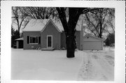 2400 SHAWANO AVE, a Side Gabled house, built in Hobart, Wisconsin in .