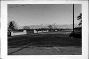 BAYSHORE COUNTY PARK, a NA (unknown or not a building) fence/wall, built in Green Bay, Wisconsin in 1941.