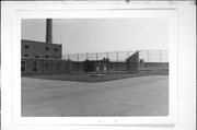 Wisconsin State Reformatory, a District.