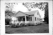 509 N SUPERIOR ST, a Bungalow house, built in De Pere, Wisconsin in 1915.