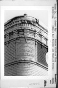 315 ARNDT ST 315 ARNDT ST, a Astylistic Utilitarian Building industrial bldg/manufacturing facility, built in Green Bay, Wisconsin in 1878.