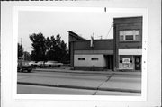 1356 MAIN ST, a Commercial Vernacular small retail building, built in Green Bay, Wisconsin in .