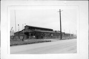 1341 STATE ST, a Astylistic Utilitarian Building industrial bldg/manufacturing facility, built in Green Bay, Wisconsin in 1911.