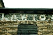 233 N BROADWAY, a Italianate industrial bldg/manufacturing facility, built in De Pere, Wisconsin in 1879.