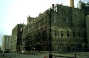 1217 10TH ST, a Italianate brewery/distillery/winery, built in Milwaukee, Wisconsin in 1877.