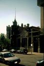 915-917 W JUNEAU AVE, a German Renaissance Revival large office building, built in Milwaukee, Wisconsin in 1858.