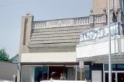 2088-2098 ATWOOD AVE, a Spanish/Mediterranean Styles theater/opera house/concert hall, built in Madison, Wisconsin in 1929.