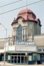 2088-2098 ATWOOD AVE, a Spanish/Mediterranean Styles theater/opera house/concert hall, built in Madison, Wisconsin in 1929.