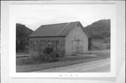 S SIDE COUNTY HIGHWAY II AT COUNTY HIGHWAY I S SIDE COUNTY HIGHWAY II AT COUNTY HIGHWAY I, a Front Gabled, built in Nelson, Wisconsin in .
