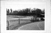 STATE HIGHWAY 88 AND ELK CREEK, a NA (unknown or not a building) park, built in Gilmanton, Wisconsin in .