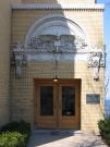 720 E GORHAM ST, a Prairie School school – elem/middle/jr high/high, built in Madison, Wisconsin in 1915.
