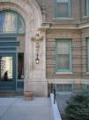 831 W WISCONSIN AVE, a Neoclassical/Beaux Arts apartment/condominium, built in Milwaukee, Wisconsin in 1903.